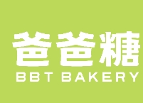 爸爸糖手工土司