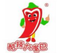 酷辣大嘴巴酸辣粉