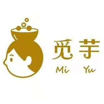 覓芋·芋圓奶茶水果撈