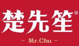 楚先笙武漢熱干面