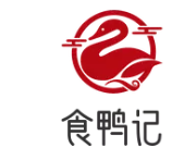 食鴨記北京烤鴨