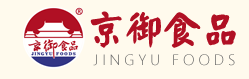 京御熟食