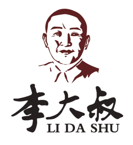 李大叔南昌拌粉