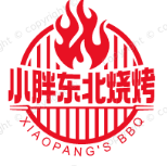 小胖東北燒烤
