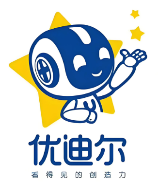 優(yōu)迪爾機(jī)器人