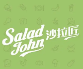 SaladJohn沙拉匠
