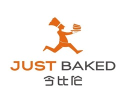 今比倫蛋糕面包屋