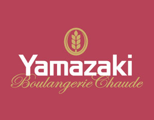 Yamazaki山崎面包