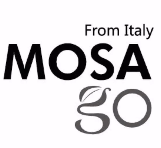 摩薩哥資溪面包