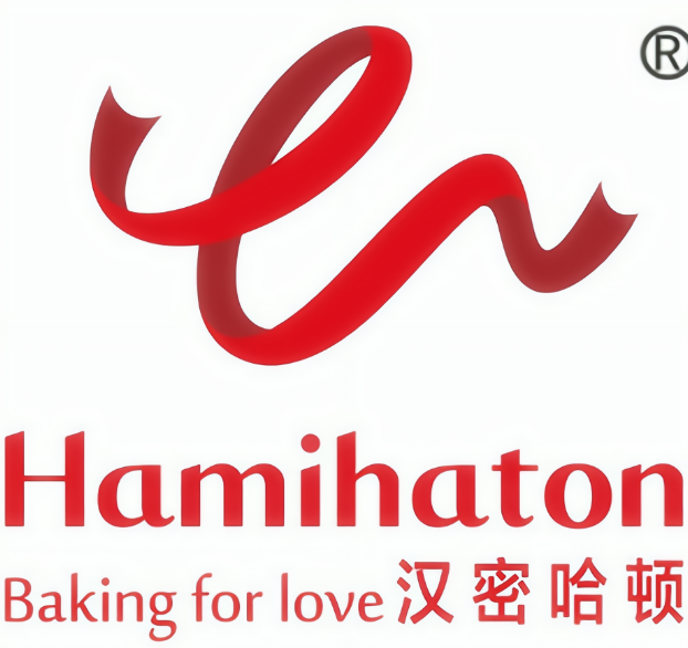 漢密哈頓面包店