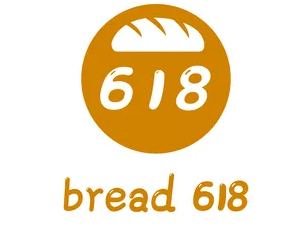 618面包