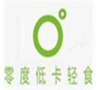 零度低卡輕食沙拉