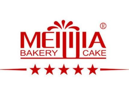 美麗家蛋糕面包