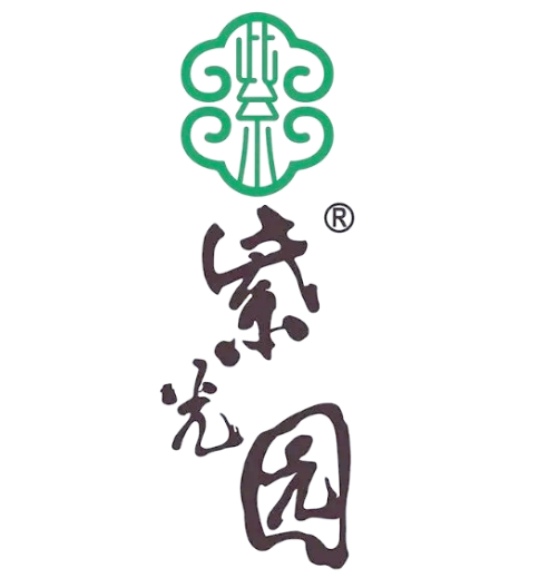 紫光園清真小吃