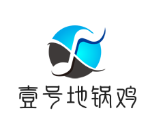 壹號(hào)地鍋雞