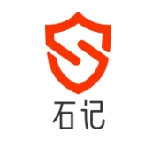 石記貢味鴨血粉絲湯