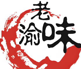 老渝味火鍋特色米線