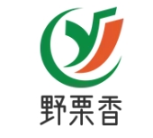 野栗香炒貨店