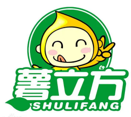 薯立方泉城烤薯