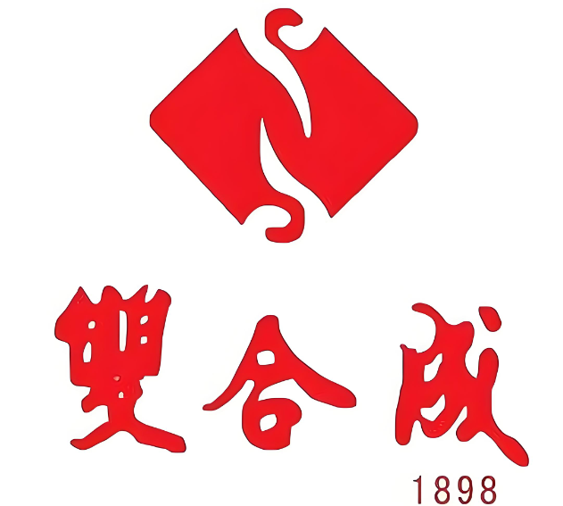 雙合成娘家早餐