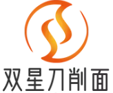 雙星刀削面