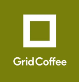 Grid Coffee