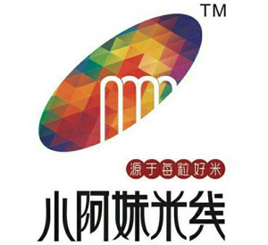 飄香盛世小阿妹米線(xiàn)