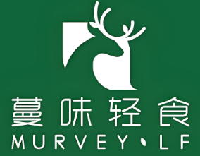 蔓味輕食