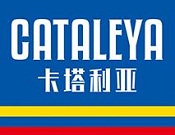CATALEYA卡塔利亞高端零食