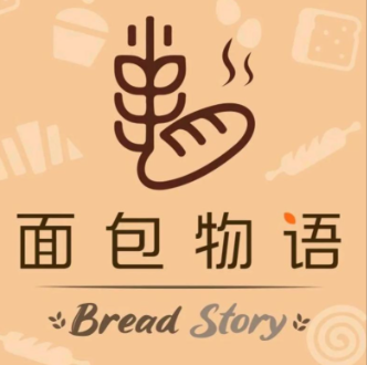 面包物語