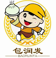 包潤(rùn)發(fā)紅糖饅頭