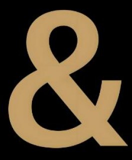 BUTTERFUL&CREAMOROUS 黃油與面包