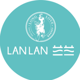 蘭蘭糕點城
