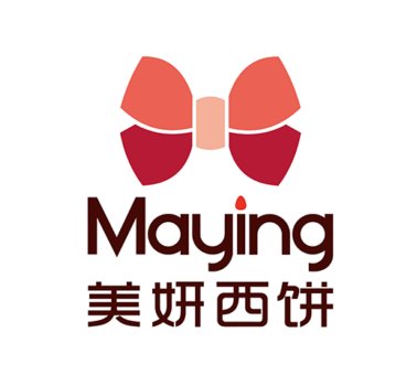 美妍西餅