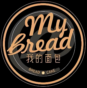 我的面包MyBread
