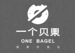 One Bagel一個貝果