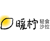 NOWNING暖檸·健康餐