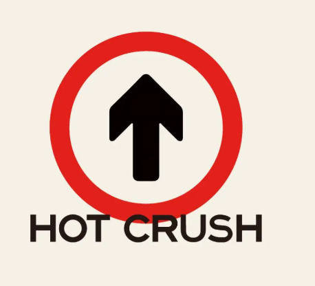 HOT CRUSH趁熱集合·現烤面包