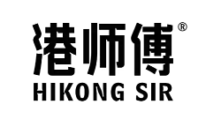 港師傅·菠蘿包