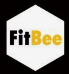 FitBee 活力輕食