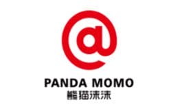 熊貓沫沫·新鮮零食炒貨