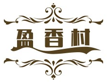 盈香村石鍋拌飯石板菜