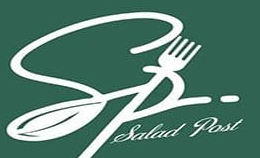 輕食驛沙拉減脂餐