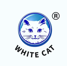 白貓洗衣粉