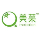 美菜商城