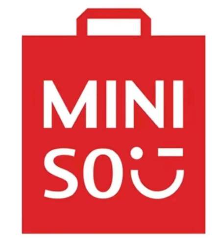 名創優品miniso