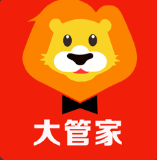 大管家便利店