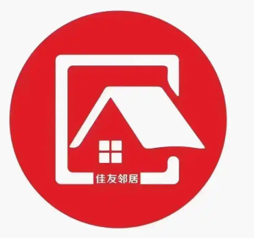 佳友鄰居便利店