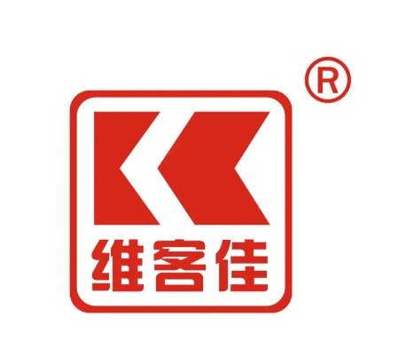 維客佳連鎖便利店