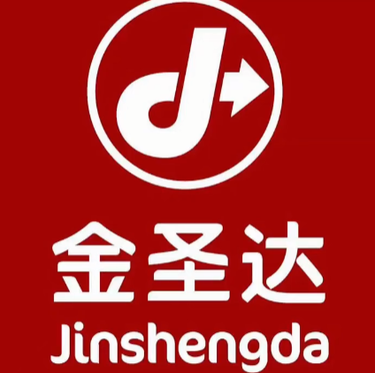 金圣達(dá)便利店